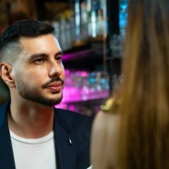 Csak félre akarsz lépni vagy szeretőre vágysz?