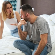 Megalázó-e valakinek, ha kiderül, hogy ő vagy a partnere hűtlen volt?