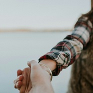 Minden esetben rombolja a báziskapcsolatodat, ha szeretőd is van?