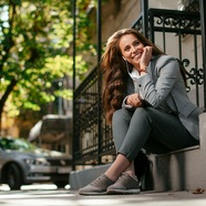 Mit tanulhatsz meg magadról, ha szeretői kapcsolatot folytatsz?