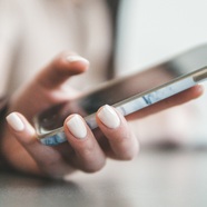 ﻿Mit írjak egy társkereső profilba, ha rejtőzködni akarok?